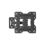SBOX STALAK LCD-421 (23-43"/30kg/200x200)