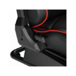 White Shark Racing simulation cockpit RSC-303 KING OF SPEED - Image 4