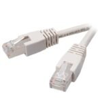 SBOX kabl UTP CAT5e 20M