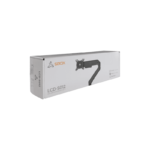 SBOX STALAK Desktop LCD-S012-3 (17-32"/2-9kg/100x100) - Image 8