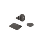SBOX STALAK ZA MOBITEL PSM-201 - MAGNETSKI