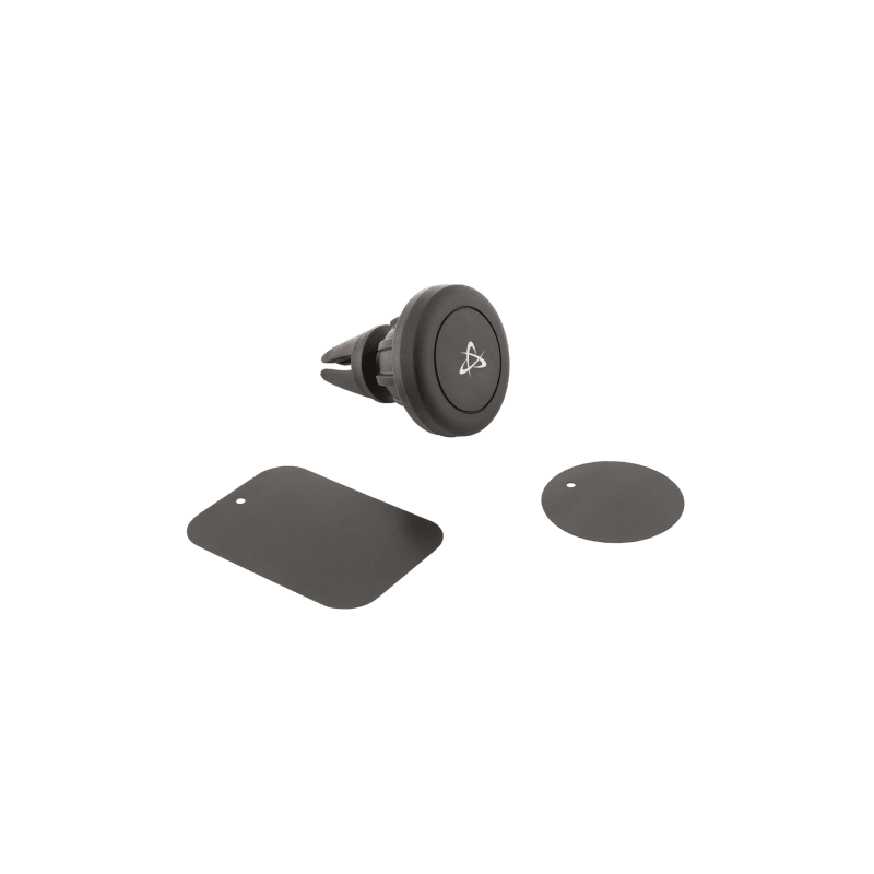 SBOX STALAK ZA MOBITEL PSM-201 – MAGNETSKI SBOX STALAK ZA MOBITEL PSM-201 - MAGNETSKI - Image 1