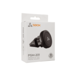 SBOX STALAK ZA MOBITEL PSM-201 - MAGNETSKI - Image 2