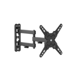SBOX STALAK LCD-223-2 (13-43''/20kg/200x200)