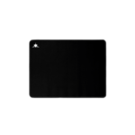 White Shark PODLOGA ZA MIŠ GMP-2101 BLACK KNIGHT 40x30