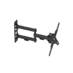 SBOX STALAK LCD-223-2 (13-43''/20kg/200x200) - Image 2