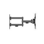 SBOX STALAK LCD-223-2 (13-43''/20kg/200x200) - Image 3