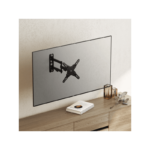 SBOX STALAK LCD-223-2 (13-43''/20kg/200x200) - Image 5