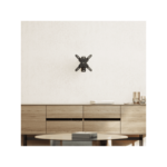 SBOX STALAK LCD-223-2 (13-43''/20kg/200x200) - Image 6