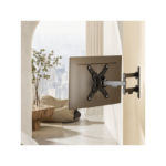 SBOX STALAK LCD-223-2 (13-43''/20kg/200x200) - Image 7