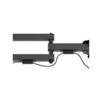 SBOX STALAK LCD-223-2 (13-43''/20kg/200x200) - Image 9