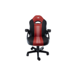 Baracuda GAMING STOLICA ABALONE Crno/Crvena