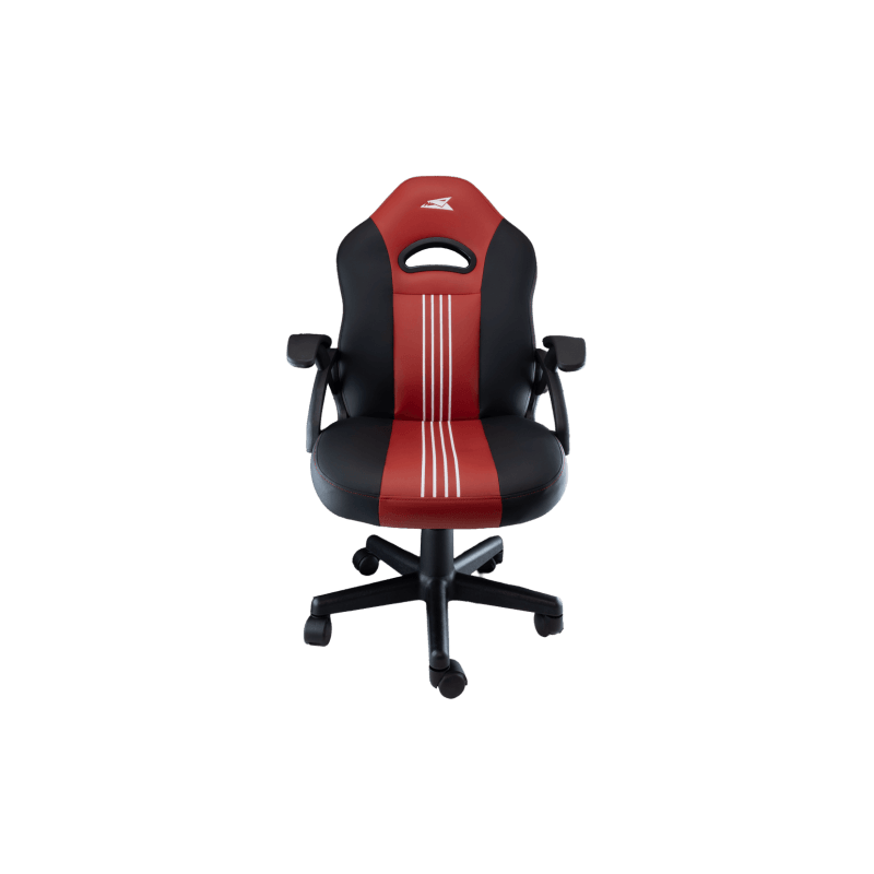 Baracuda GAMING STOLICA ABALONE Crno/Crvena Baracuda GAMING STOLICA ABALONE Crno/Crvena - Image 1