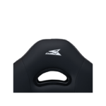 Baracuda GAMING STOLICA ABALONE Crno/Bijela - Image 7