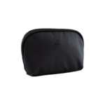 SBOX TORBICA NSS-334 HOUSTON CRNA