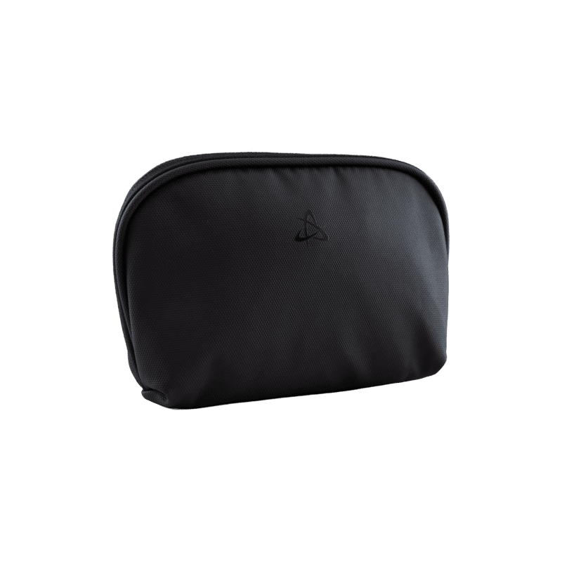 SBOX TORBICA NSS-334 HOUSTON CRNA SBOX TORBICA NSS-334 HOUSTON CRNA - Image 1