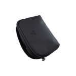 SBOX TORBICA NSS-334 HOUSTON CRNA - Image 3