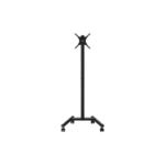 SBOX PODNI MOBILNI STALAK FS-622 (13"-50", 20kg, 200x200) - Image 2