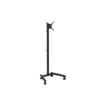 SBOX PODNI MOBILNI STALAK FS-622 (13"-50", 20kg, 200x200) - Image 3