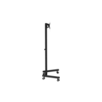 SBOX PODNI MOBILNI STALAK FS-622 (13"-50", 20kg, 200x200) - Image 4