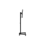 SBOX PODNI MOBILNI STALAK FS-622 (13"-50", 20kg, 200x200) - Image 7