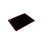 White Shark PODLOGA ZA MIŠ GMP-2102 RED KNIGHT 40x30cm