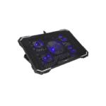 White Shark RASHLADNI STALAK GCP-20 ICE GHOST / 5 vent.