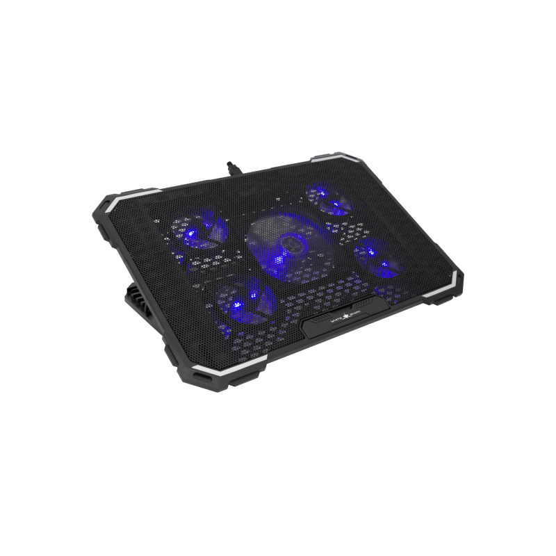 White Shark RASHLADNI STALAK GCP-20 ICE GHOST / 5 vent. White Shark RASHLADNI STALAK GCP-20 ICE GHOST / 5 vent. - Image 1