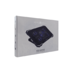 White Shark RASHLADNI STALAK GCP-20 ICE GHOST / 5 vent. - Image 3
