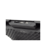 White Shark RASHLADNI STALAK GCP-20 ICE GHOST / 5 vent. - Image 4
