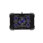 White Shark RASHLADNI STALAK GCP-20 ICE GHOST / 5 vent. - Image 6