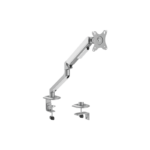 White Shark STALAK Desktop GMS-3209 Akhenaten I / 1 Monitor - Image 2