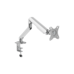 White Shark STALAK Desktop GMS-3209 Akhenaten I / 1 Monitor - Image 5