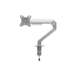 White Shark STALAK Desktop GMS-3209 Akhenaten I / 1 Monitor - Image 6