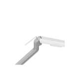 White Shark STALAK Desktop GMS-3209 Akhenaten I / 1 Monitor - Image 9