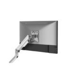White Shark STALAK Desktop GMS-3209 Akhenaten I / 1 Monitor - Image 10