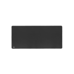 White Shark  PODLOGA ZA MIŠ 90x40x0,3cm ESL-MP8 ASHIKAGA XL