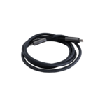 SBOX kabal Type-C Type-C 240W 80Gbps 16K/60Hz