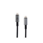 SBOX kabal Type-C Type-C 240W 80Gbps 16K/60Hz - Image 3
