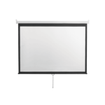 SBOX PROJEKTORSKO PLATNO SBOX PSM-4:3-120-2 (240x180 cm)