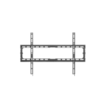 SBOX ZIDNI STALAK PLB-2264F-2 (37-80"/45kg/600x400)
