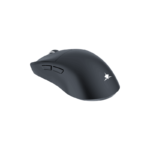 White Shark MIŠ WGM-5022 LUCAN / 12.000 DPI - Crni / Wireless - Image 2