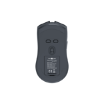 White Shark MIŠ WGM-5022 LUCAN / 12.000 DPI - Crni / Wireless - Image 7