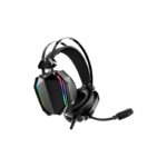 Baracuda HEADSET BGH-041 SEAGUL Crne