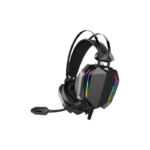 Baracuda HEADSET BGH-041 SEAGUL Crne - Image 2