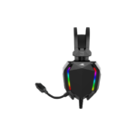 Baracuda HEADSET BGH-041 SEAGUL Crne - Image 3