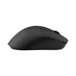 White Shark PL MIŠ WGM-9013 CAMILLUS (3950) Crni - Image 6