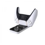 WHITE SHARK PS5 DOCK ZA PUNJENJE PS5-504 CLINCH - Image 2
