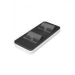 WHITE SHARK PS5 DOCK ZA PUNJENJE PS5-504 CLINCH - Image 4