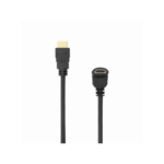 SBOX kabl HDMI-HDMI (1.4) - 90 - 1,5 metar